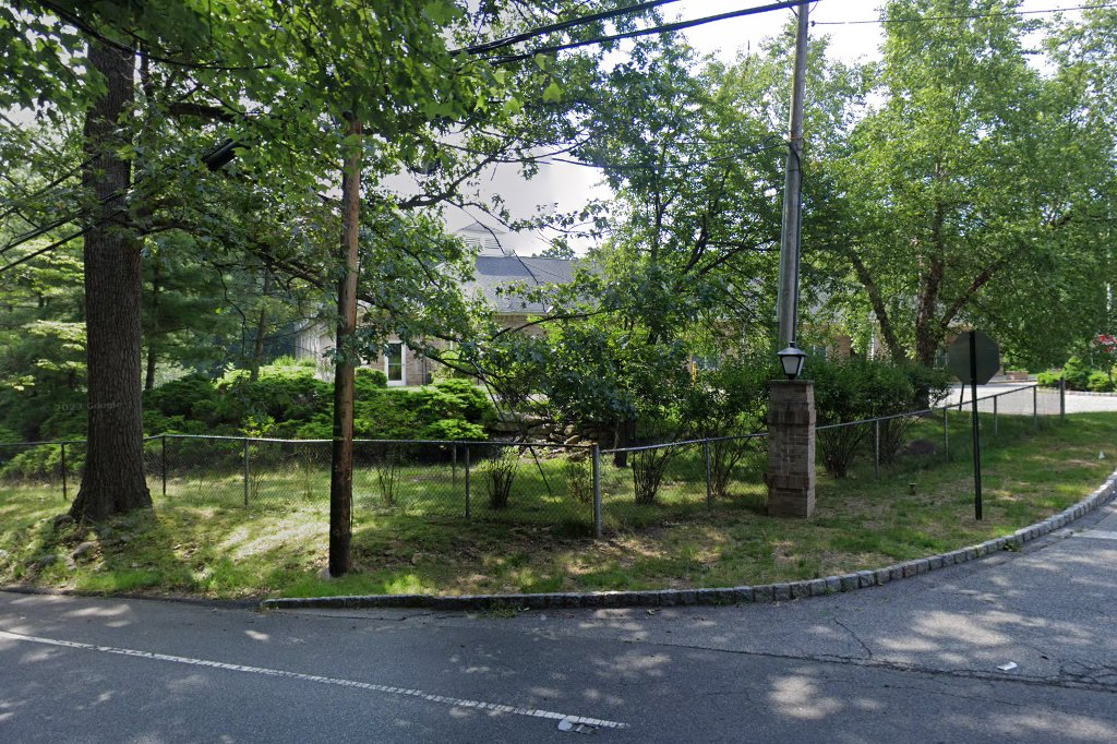 St Elizabeth Nursery-Montessori