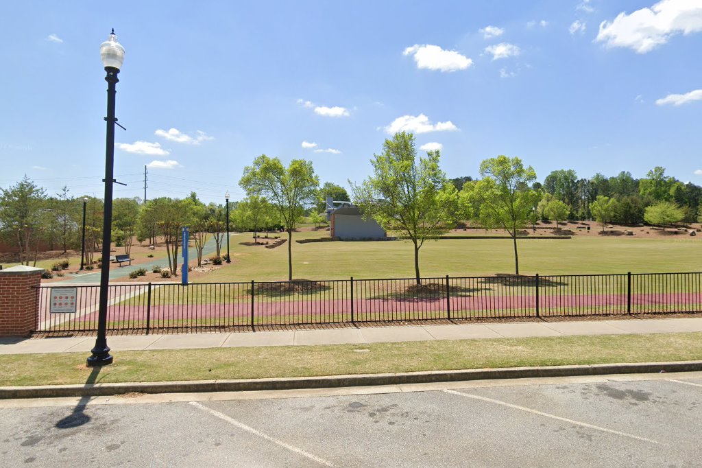 Dallas MVD Tag Office