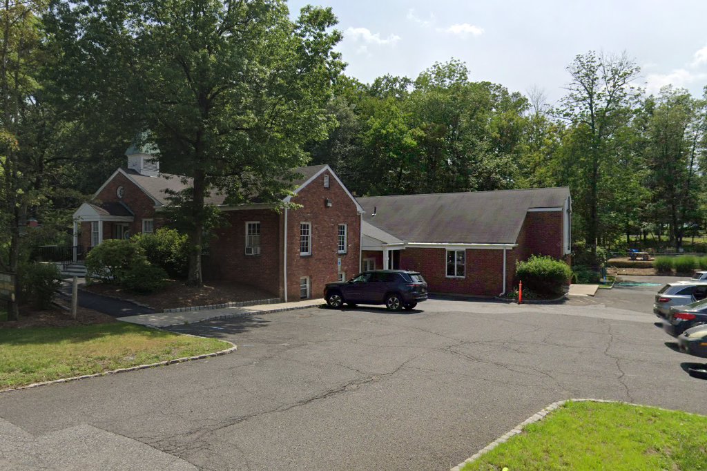 Diamond Hill Montessori School