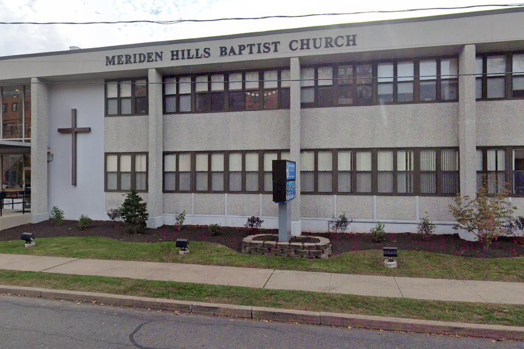 Midstate Christian Academy