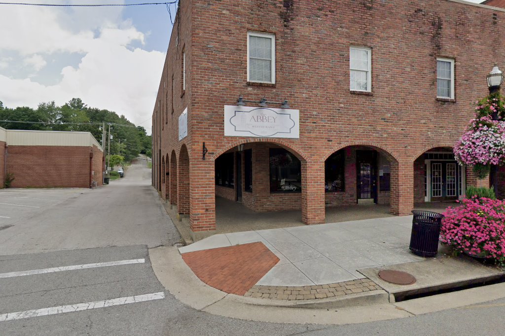 Laurel County Crime Victims Assistance