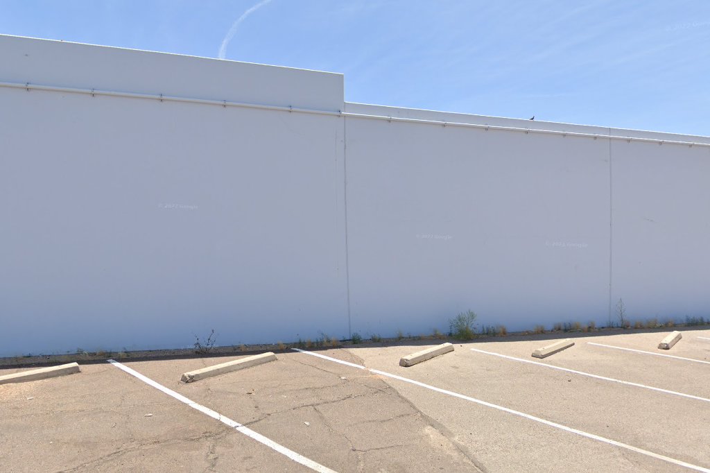 Source Stock Footage Library