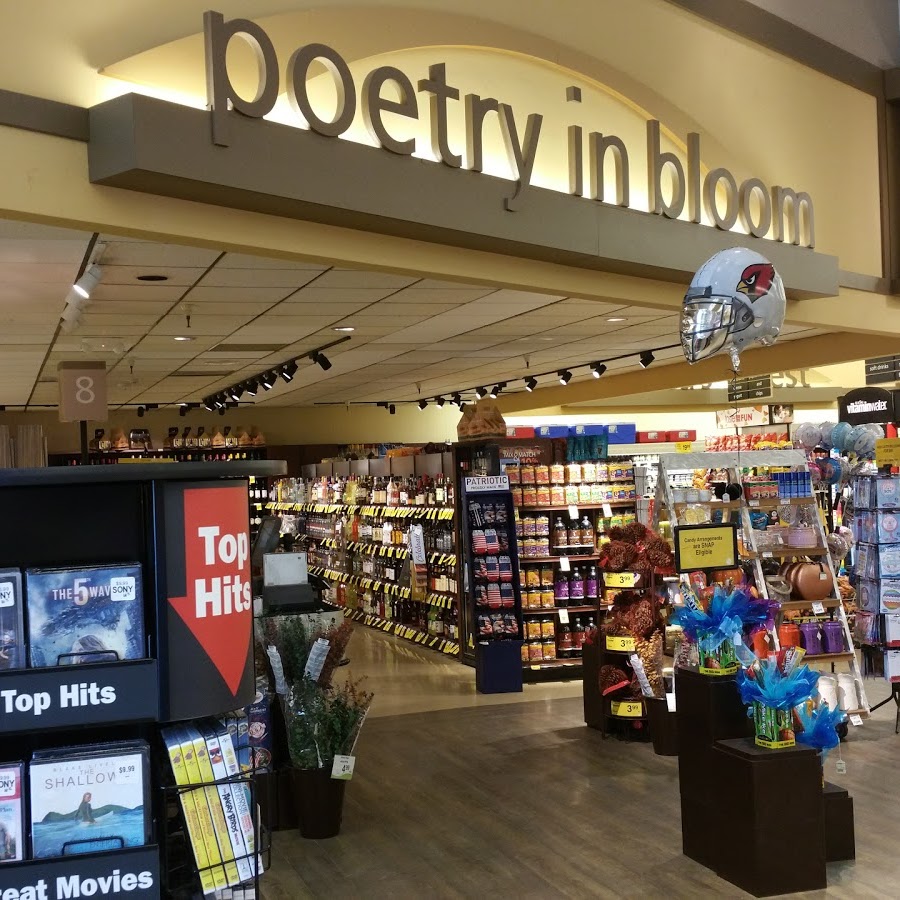 Safeway Pharmacy