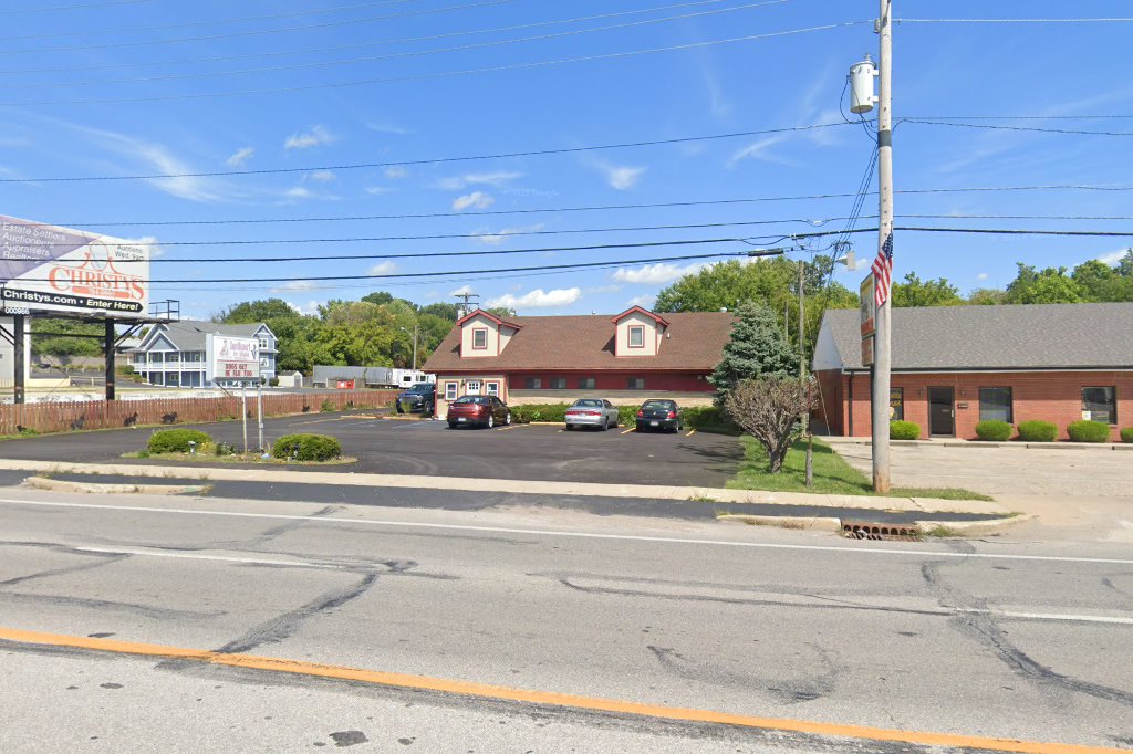 Southport Pet Hospital