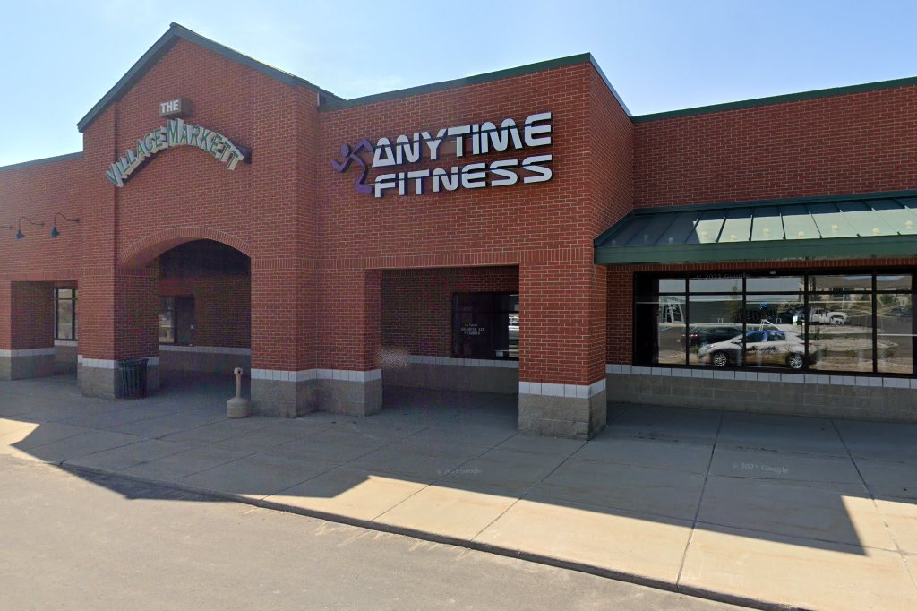 Protege Academy