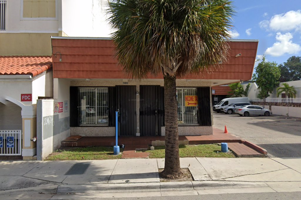 Trevol Discount And Pharmacy