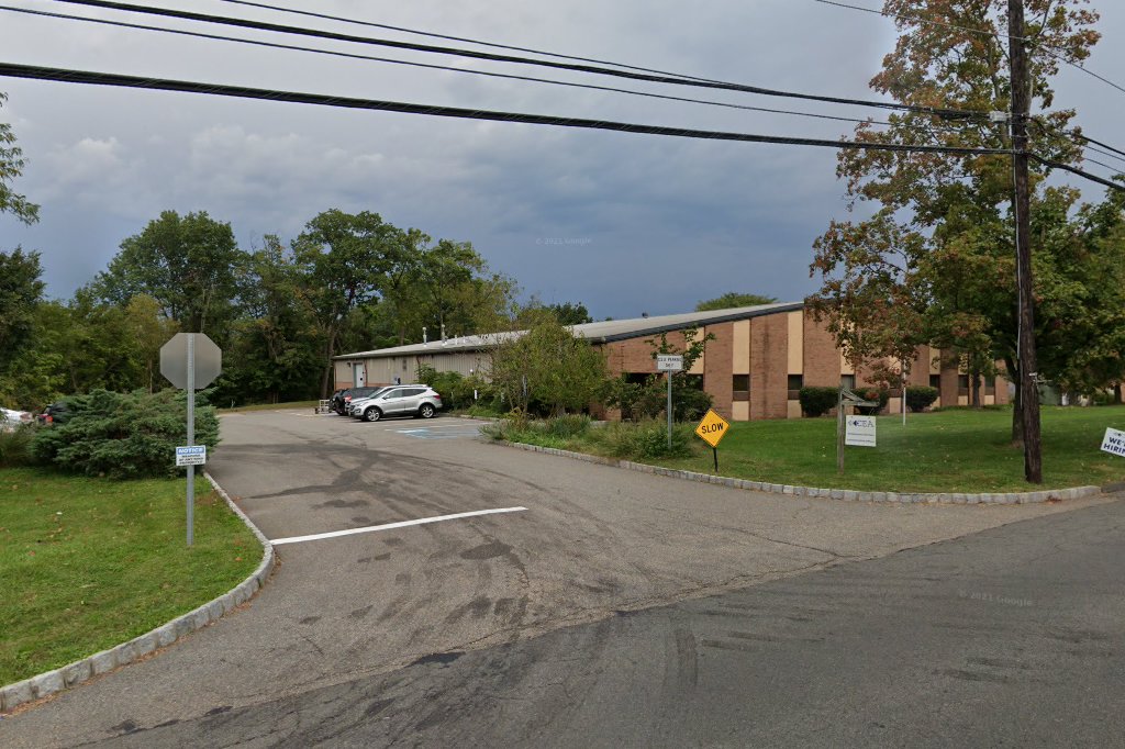Center For Educational Advancement