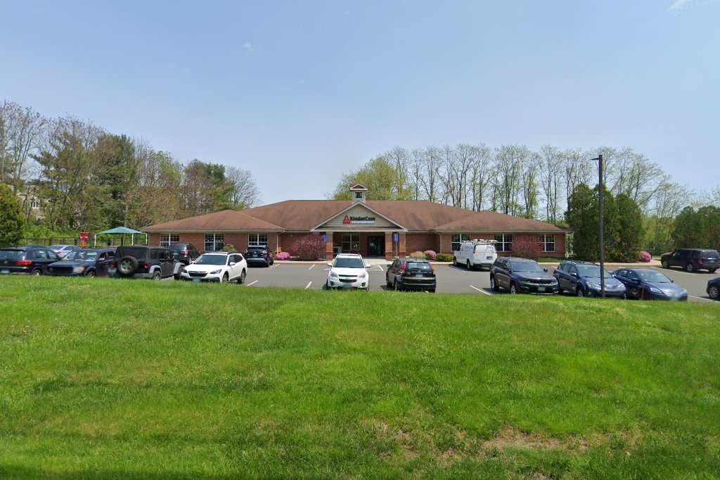 Kindercare Learning Center