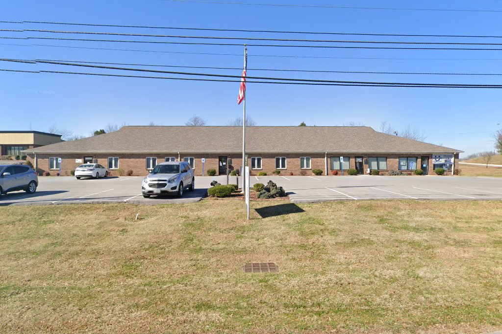US Veterans Affairs Columbia
