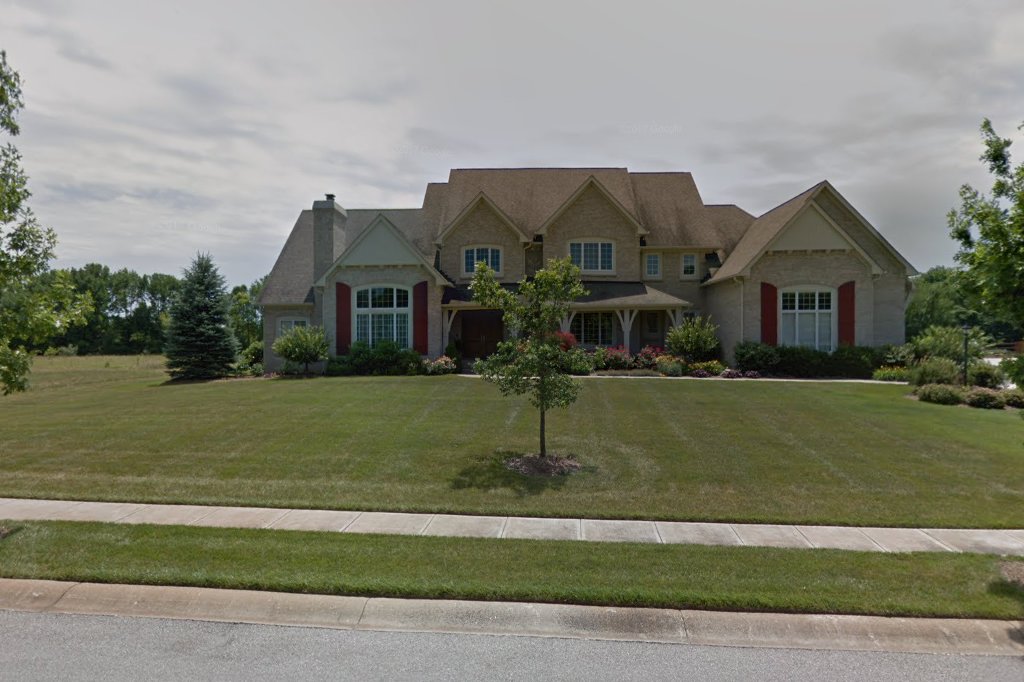 Humane Foundation of Boone County