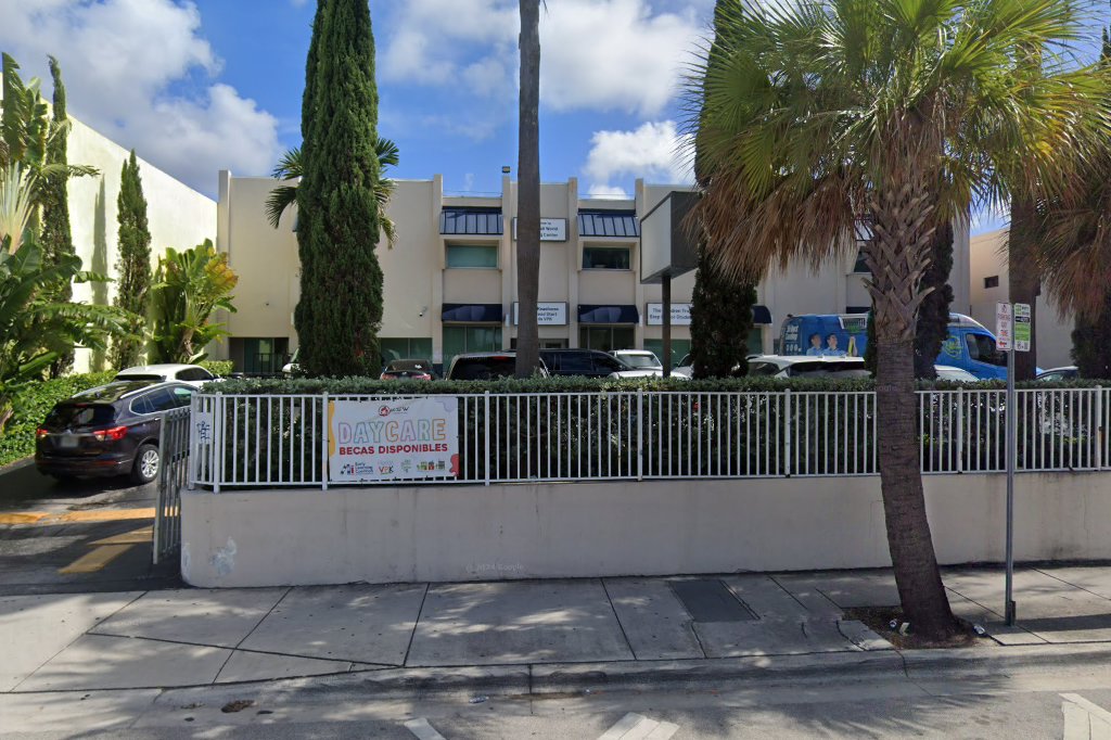 South Point Pharmacy