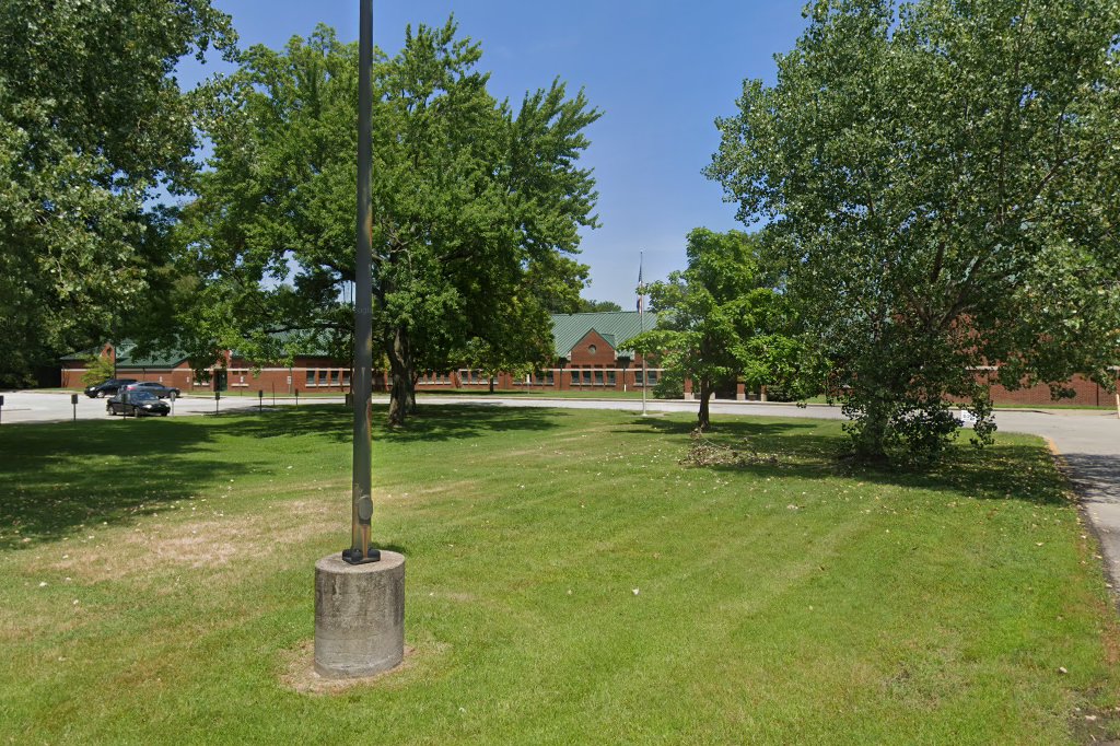 Jacob Elementary School
