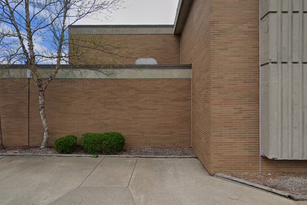 Watterson Elementary School