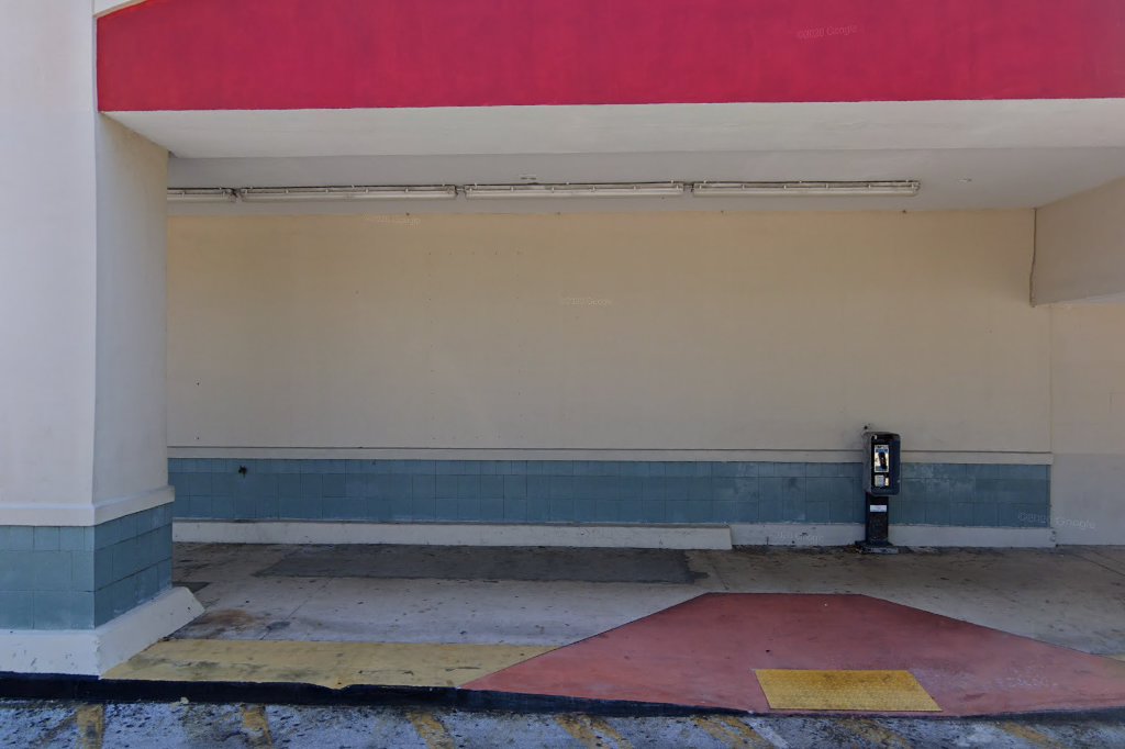 Kmart Pharmacy