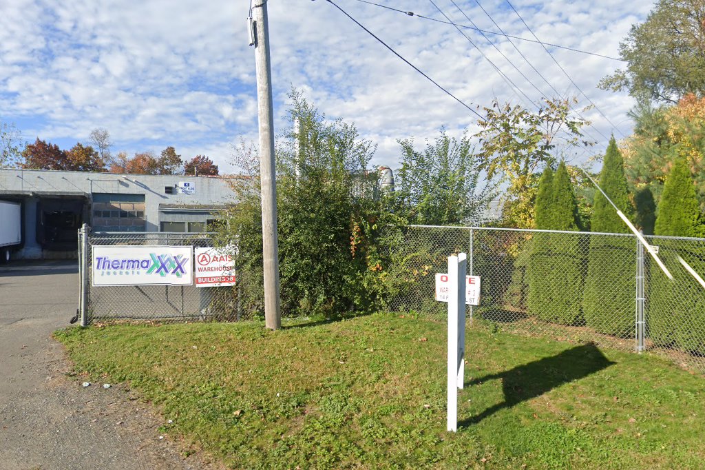 Yeshiva Gedolah / Rabbinical Inst Of New England