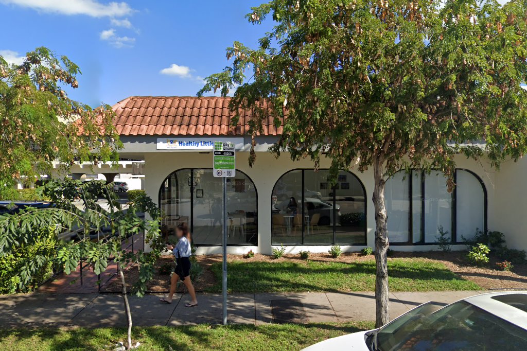 Y And Y Pharmacy Incorporated Pharmacy
