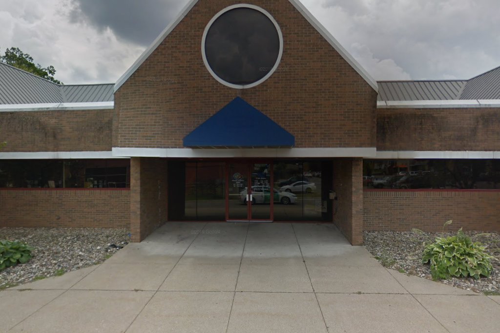 West Michigan College of Barbering and Beauty