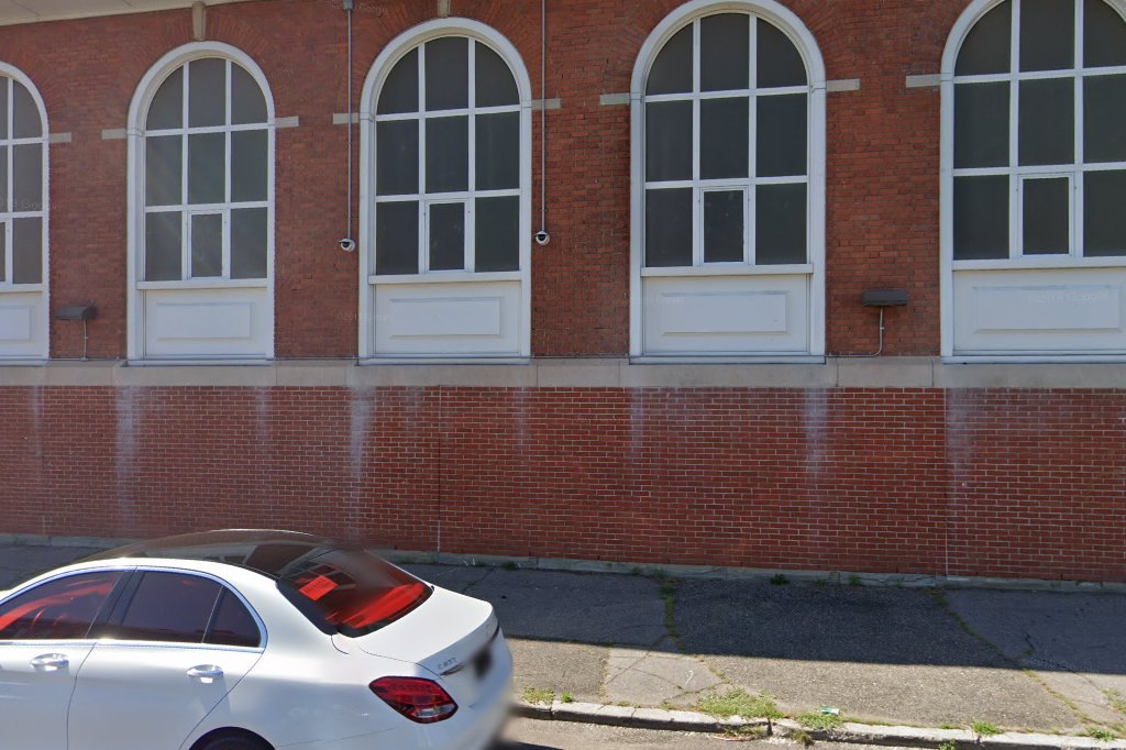 Classical Studies Magnet Academy