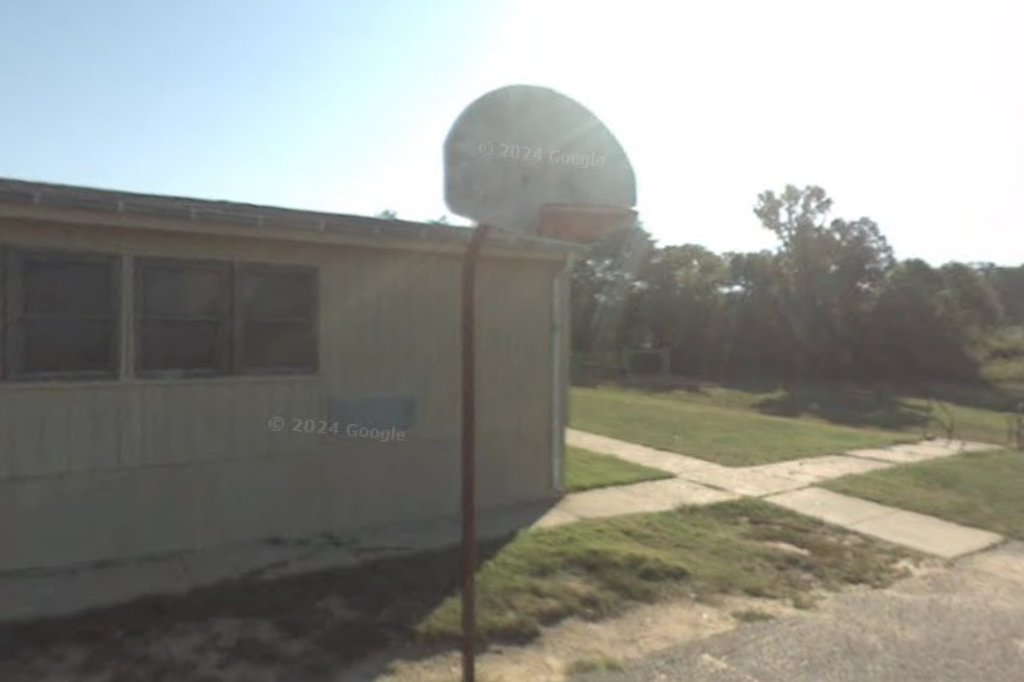 Beacon Heights Elementary School