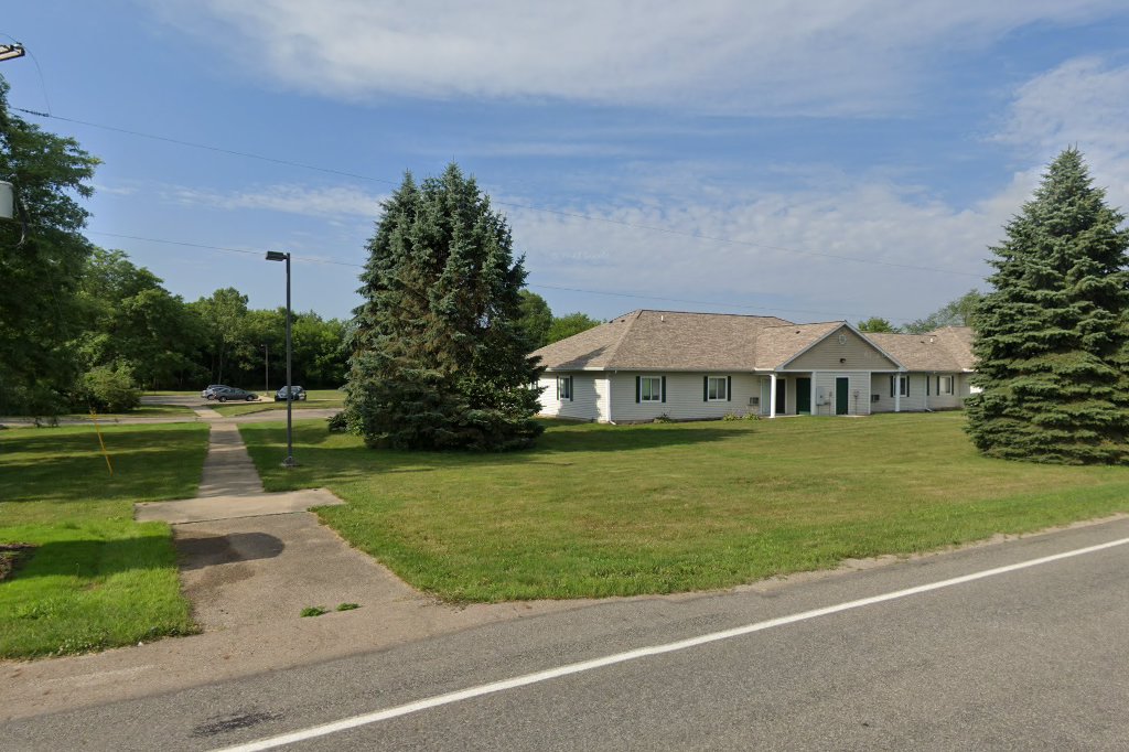 Michigan Career & Technical Institute