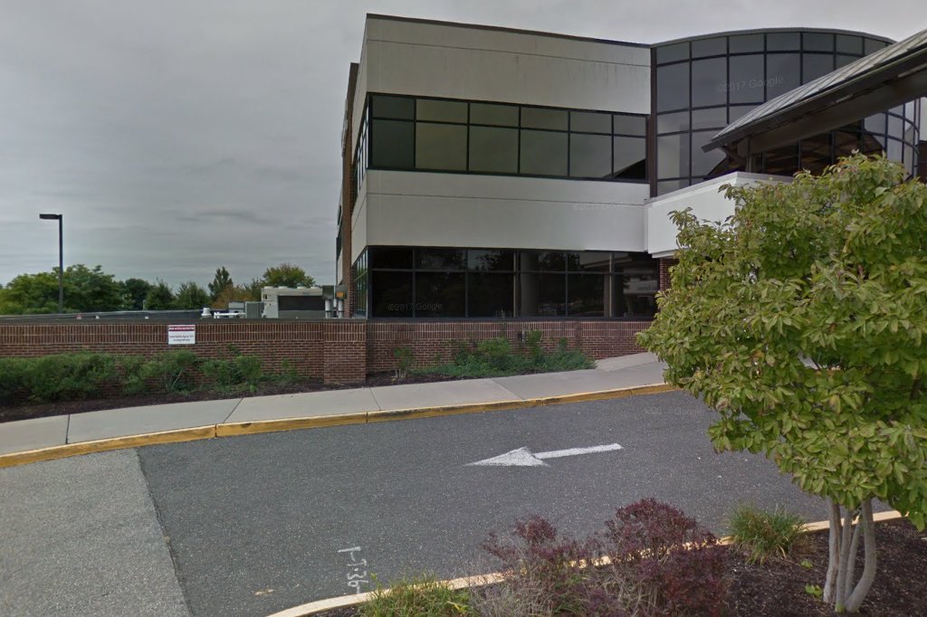 Centrastate Early Childhood Center