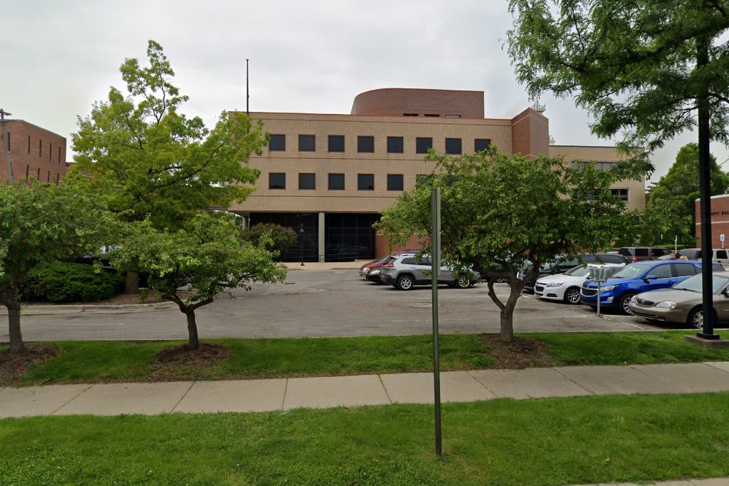 Monroe Circuit Court