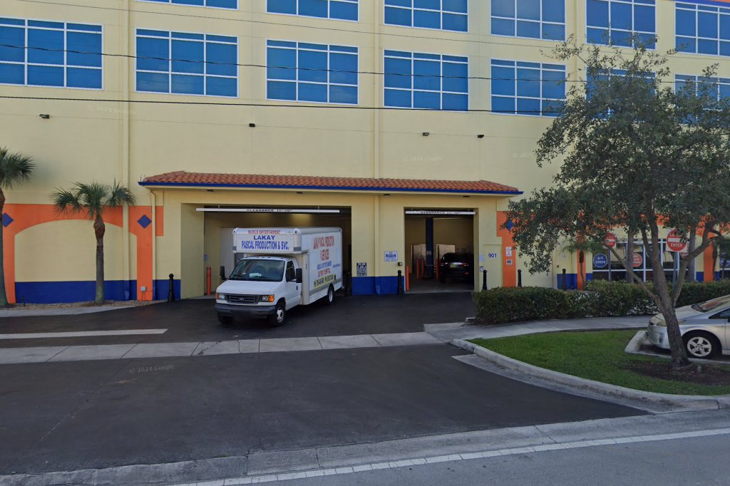 Pharmco Pharmacy