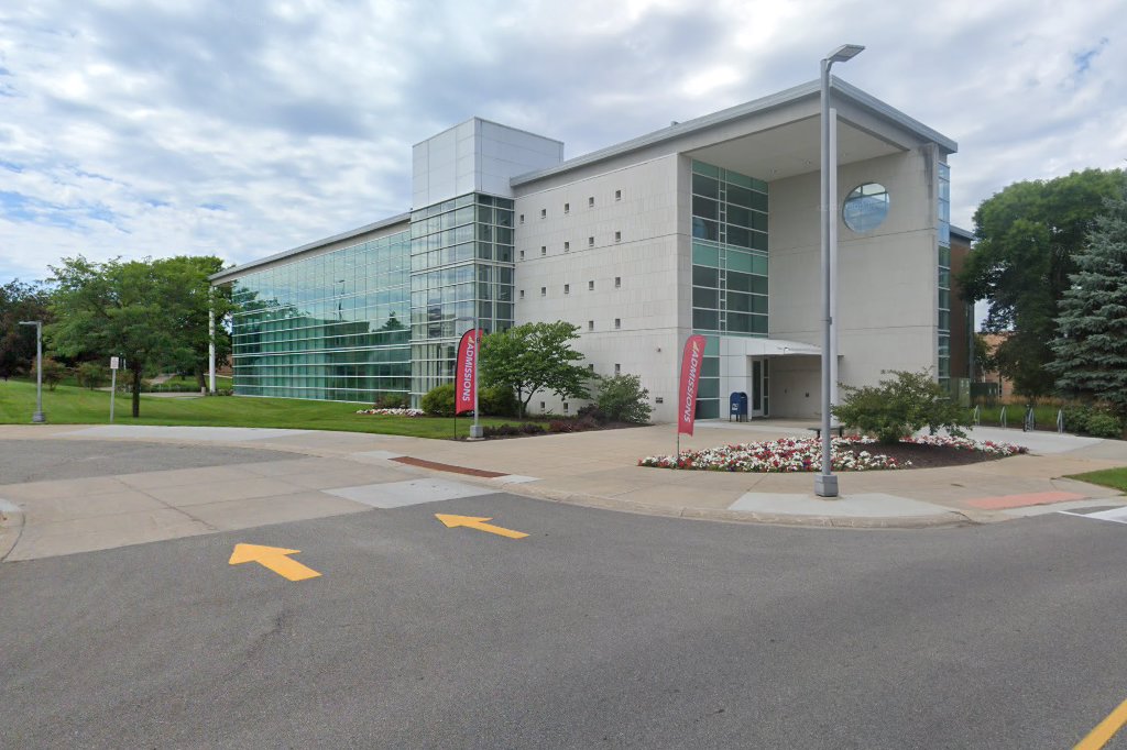 Ferris State University