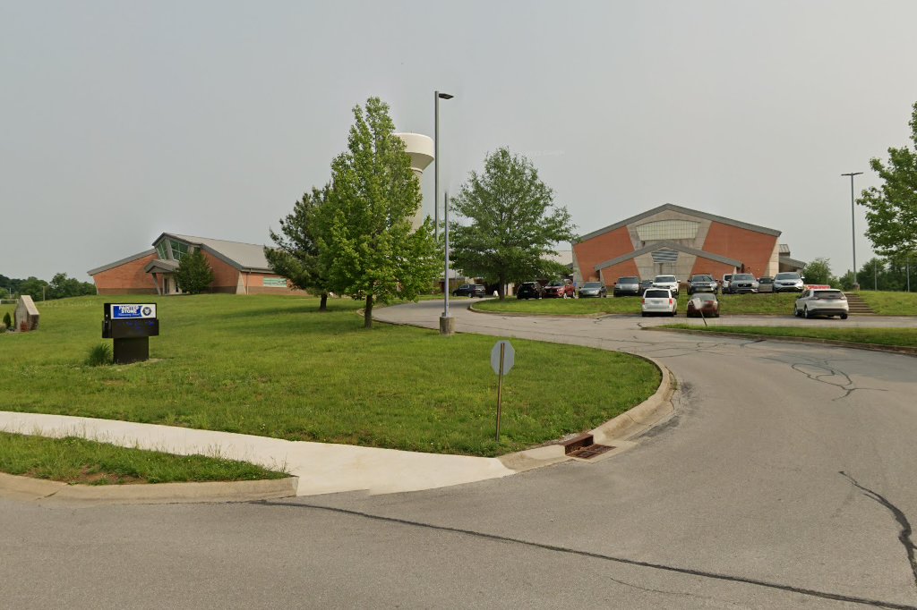 Shelby County Preschool