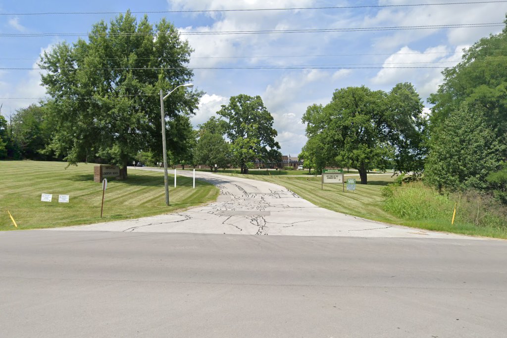 Simpsonville Elementary School
