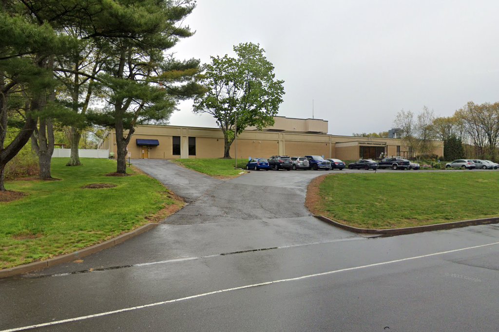 St Vincents Special Needs Services
