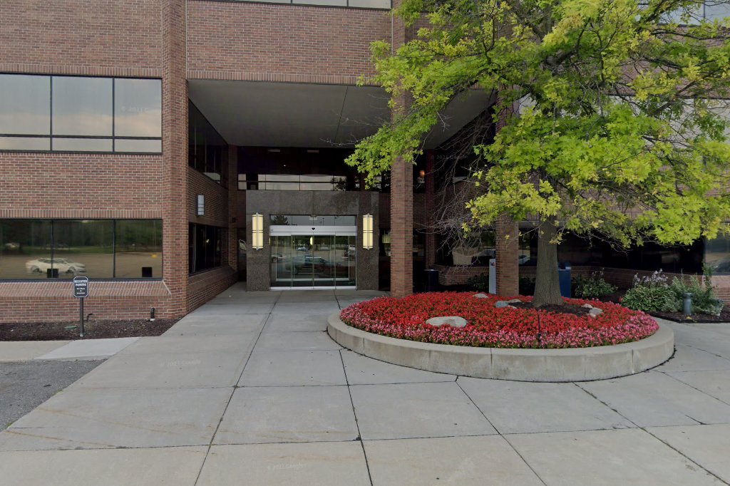 Dorsey Schools - Farmington Hills