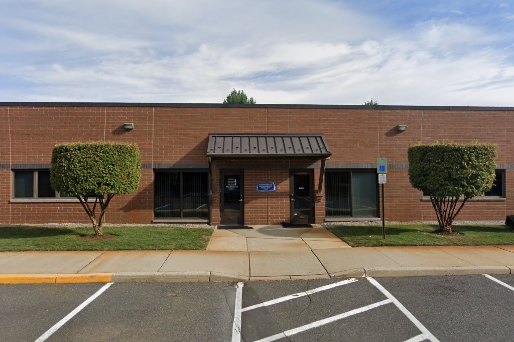 The Goddard School