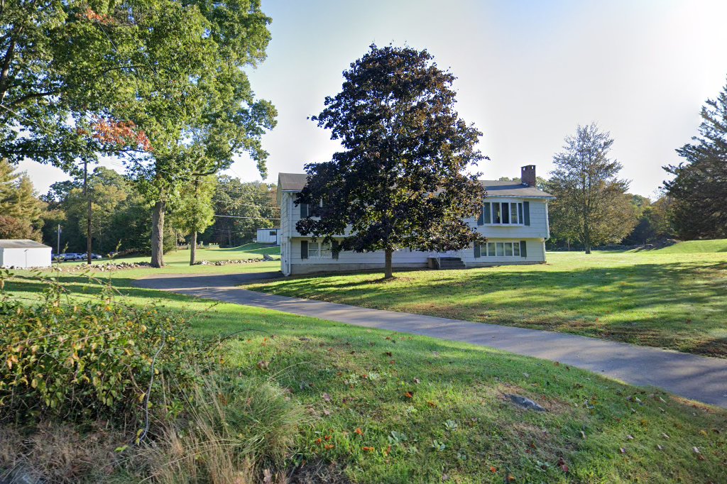 The Foundation School Lower & Middle