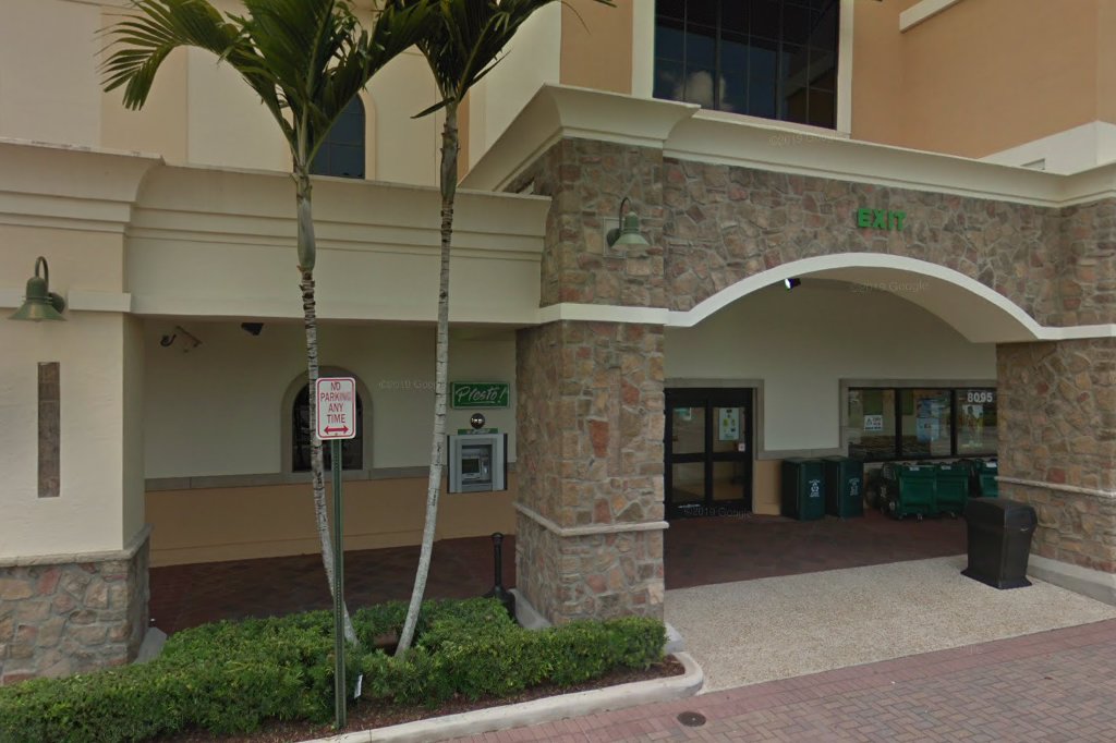 Publix Pharmacy