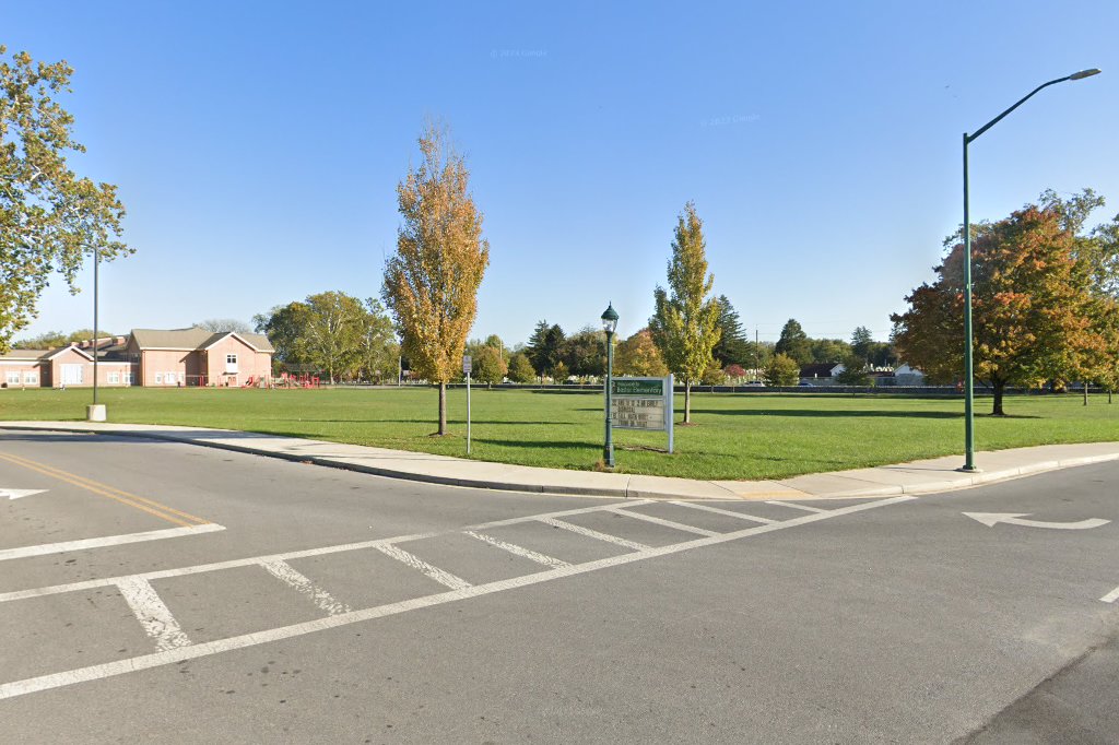 Bester Elementary School