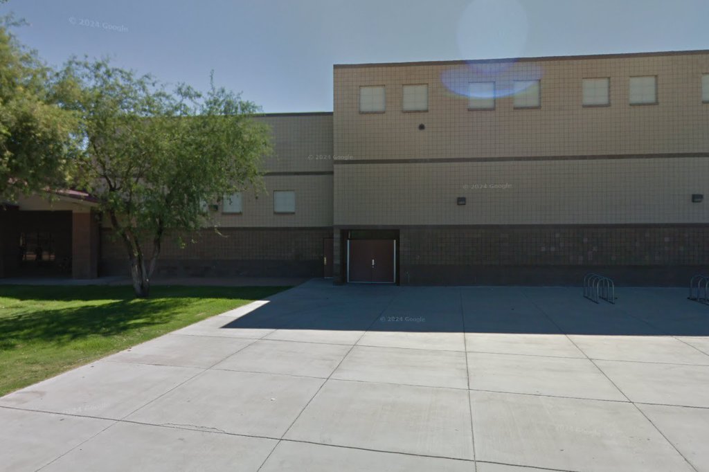 Basha Library