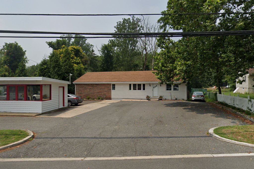 ABC Express Pre-School Inc