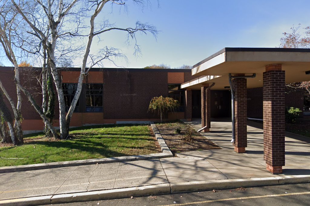 Stillmeadow School
