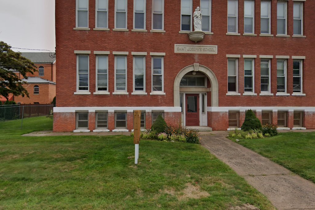 St. Joseph School