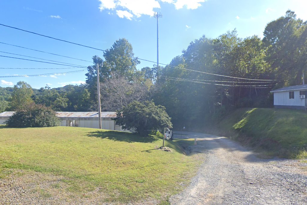 Peachtree Veterinary Hospital