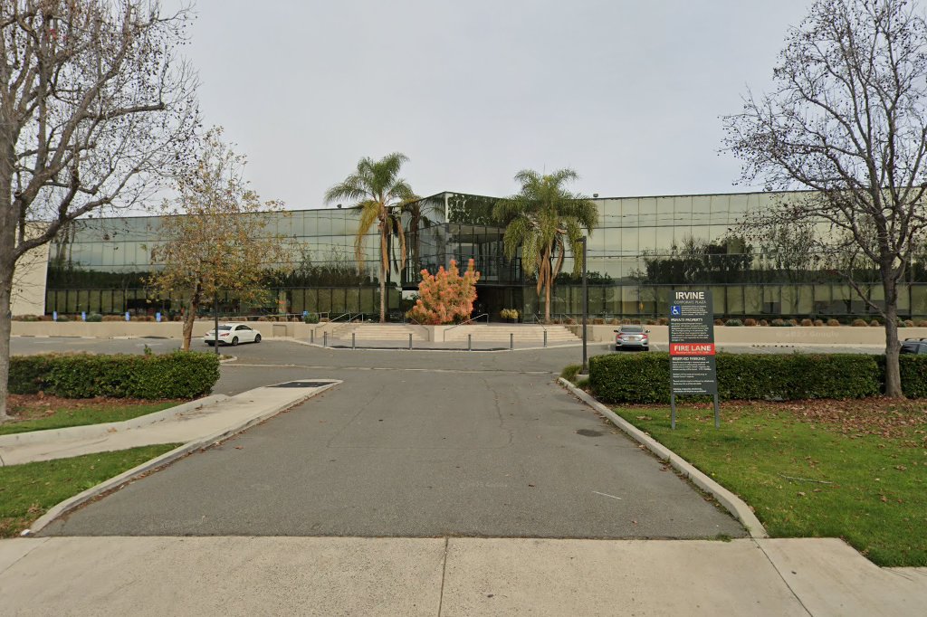 Santa Ana CA Victims Assistance