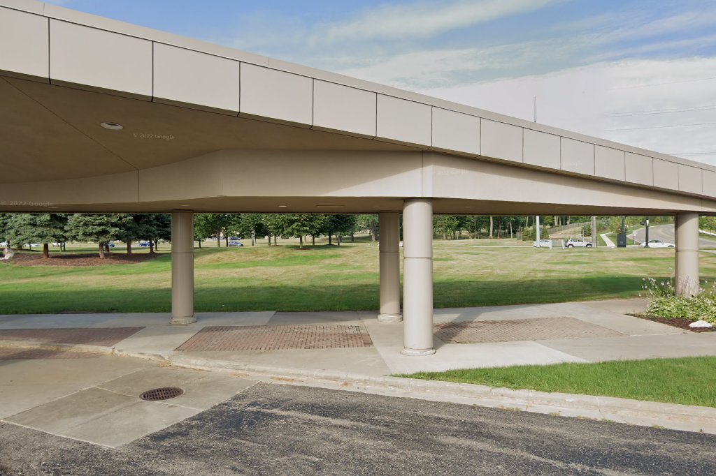 Schoolcraft College