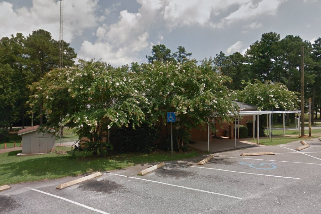 Athens Customer Service Center