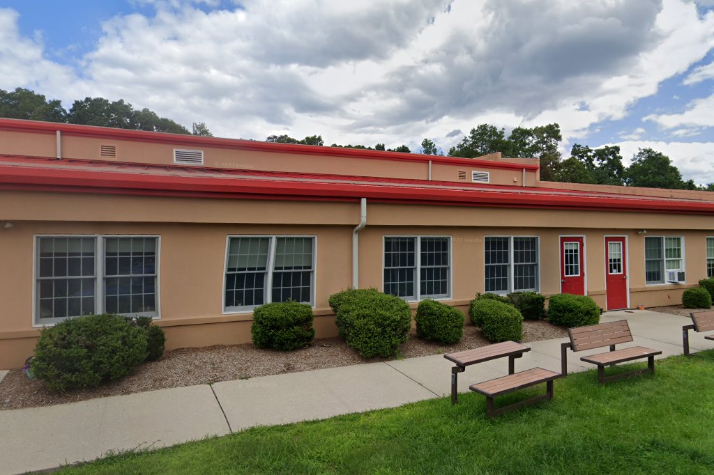 Apple Montessori Schools