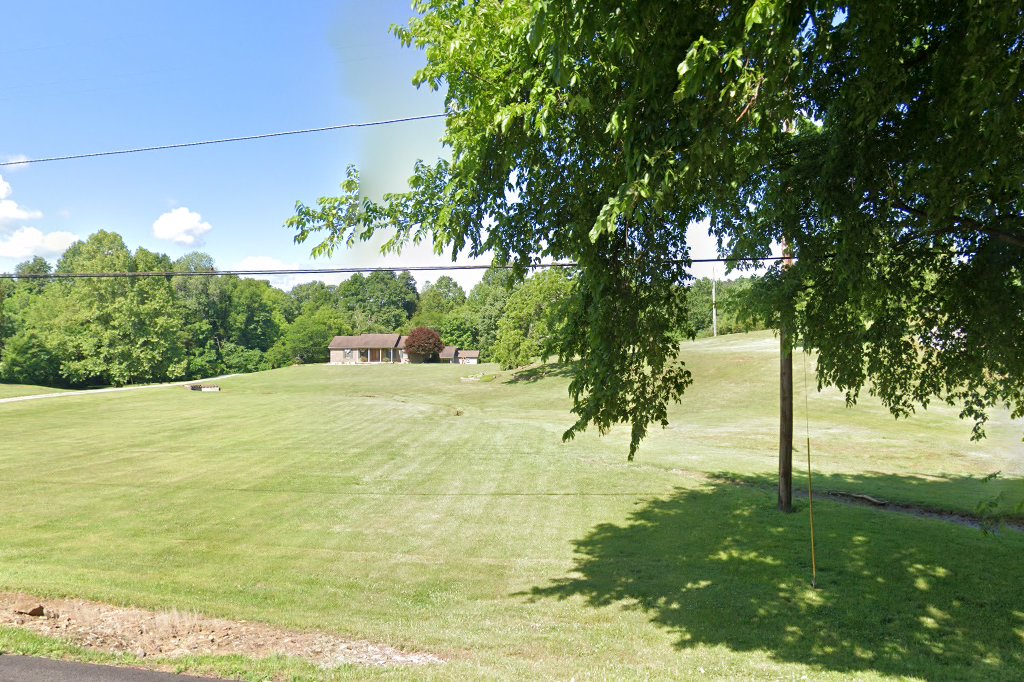 West Marion Elementary School