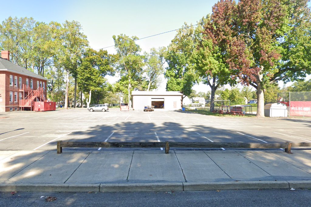 St Joseph Catholic School