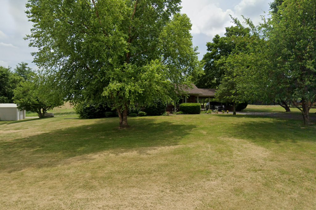 Eastern Elementary School
