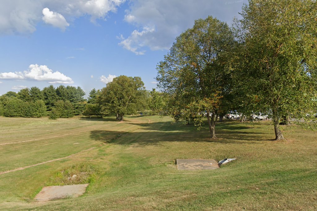 Hanover College