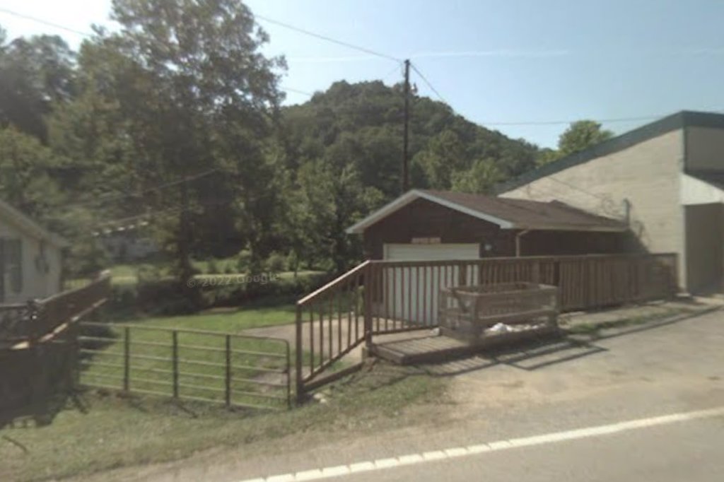 Emmalena Elementary School